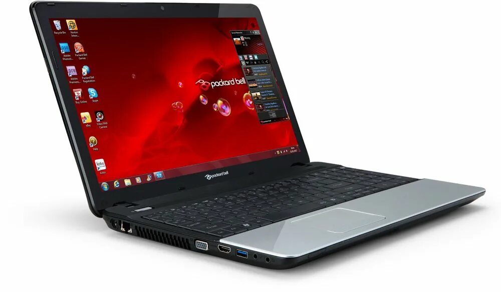 64 15 6. Ноутбук Packard Bell EASYNOTE. EASYNOTE te11hc-b822g32mnks. Ноутбук Packard Bell te11bz. Ноутбук Паккард Белл EASYNOTE te11hc.