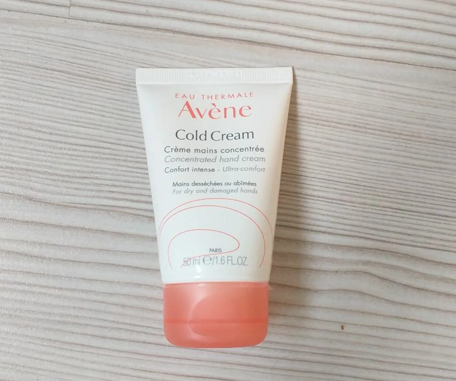 Avene Cold Cream колд-крем. Авен крем (колд 40мл). Avene Cold Cream concentrated hand Cream. Авен колд крем для рук. Avene cold