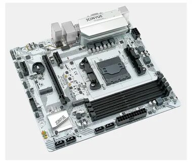 Asus белые материнские платы