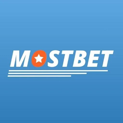 Mostbet mostbet xi top. БК Мостбет. Mostbet логотип. Mostbet БК логотипы. Mostbet баннер.