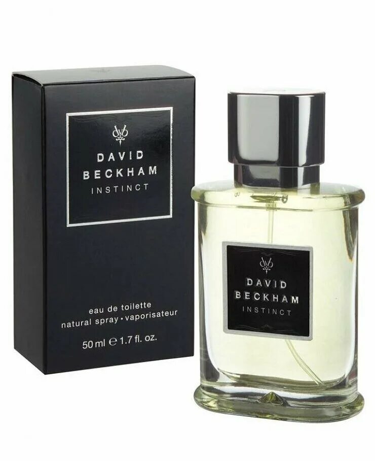 David Beckham Bold Instinct 50 мл. David Beckham туалетная вода мужская. Туалетная вода мужская David Beckham Instinct. Духи мужские David Beckham 50. Туалетная вода бекхэм