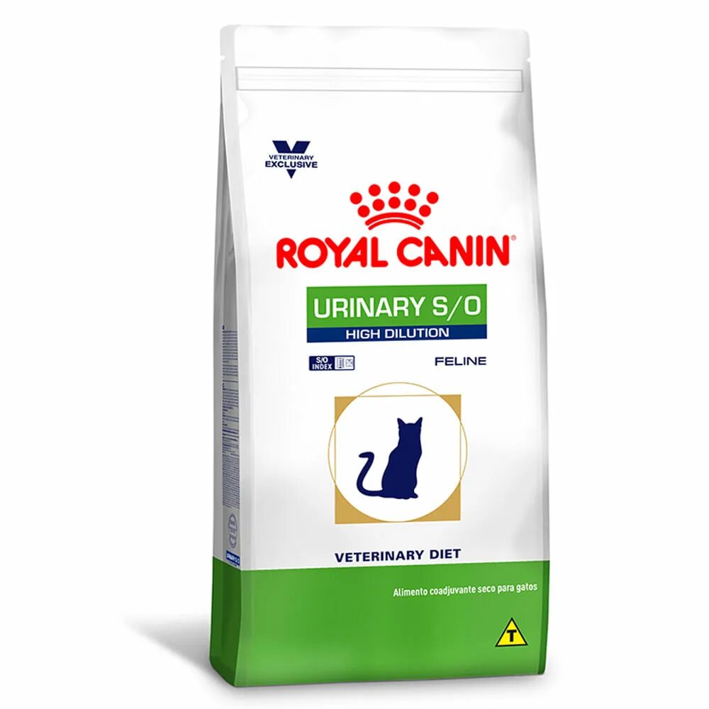 Royal Canin Urinary High dilution. Royal Canin Urinary s/o High dilution UHD 34.. Роял Канин s/o Urinary Feline. Роял Канин Уринари синий. Urinary s o купить