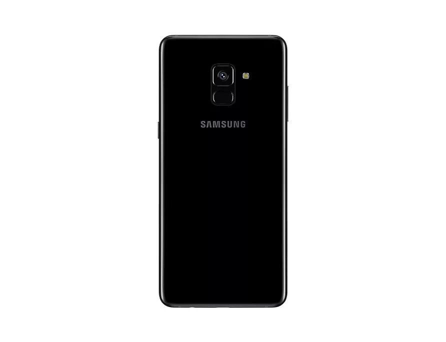 Sm a6. Смартфон Samsung Galaxy a8 Plus. Samsung Galaxy a8+ SM-a730f/DS. Samsung SM-a530f. Samsung SM a530f Galaxy a8.