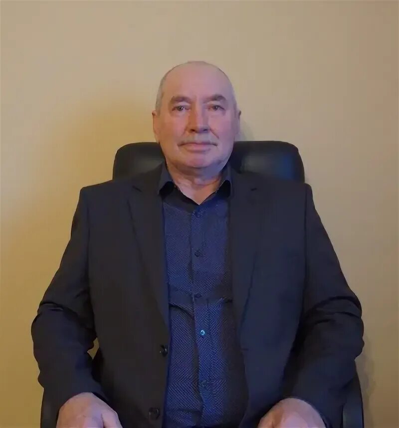 Гайсин малик последние новости. Малик гайсин. гайсин малик фавзавиевич 2025. малик гайсин екатеринбург. малик гайсин семья.