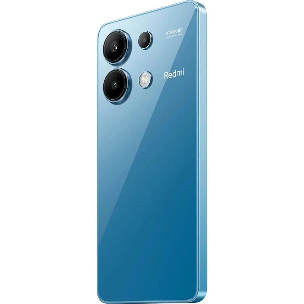 Xiaomi redmi note 11 pro. Redmi note 13 pro plus. Xiaomi redmi note 13 pro синий. Xiaomi redmi note 11 pro. Redmi note 11 pro 5g 8/128gb.