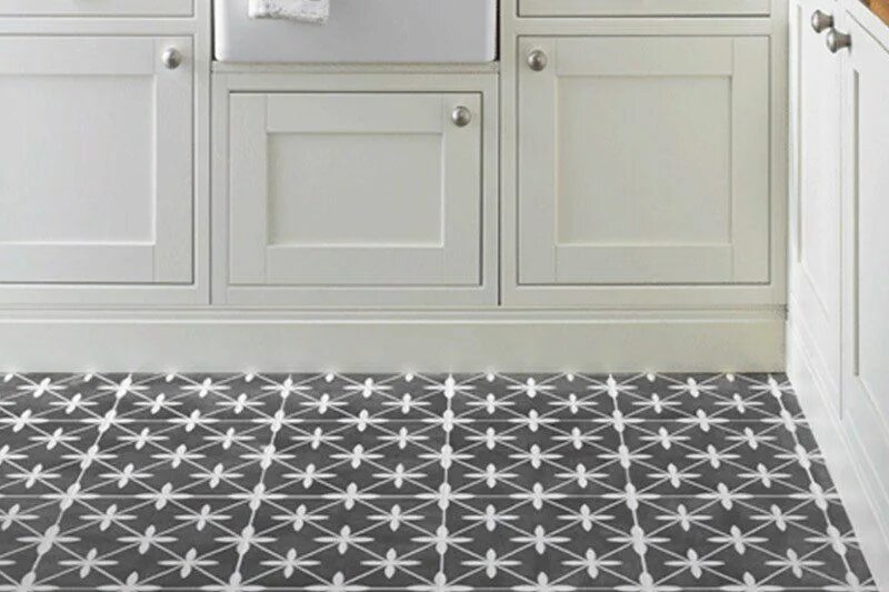 Плитка Laura Ashley Grey. Dual Gres Chic Poole Grey напольная плитка 45x45. Poole White Chic плитка напольная. Напольная плитка Dual Gres Chic Poole White 45х45. Chic collection