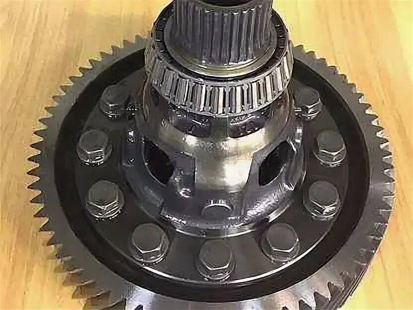 Дифференциал дсг 7. 8x43 дифференциал jac. Втулка 5 передачи гранта. Дифференциал дсг 7. 7 дифференциал.