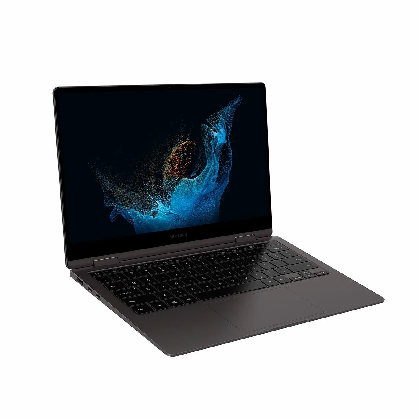 Ноутбуки galaxy book 3. Samsung Galaxy book 2 Pro 360. Samsung book 2 Pro 360 13. Samsung Galaxy book2 Pro 360 15.6. Galaxy book2 Pro 360 (15.6", i5, 16 ГБ).