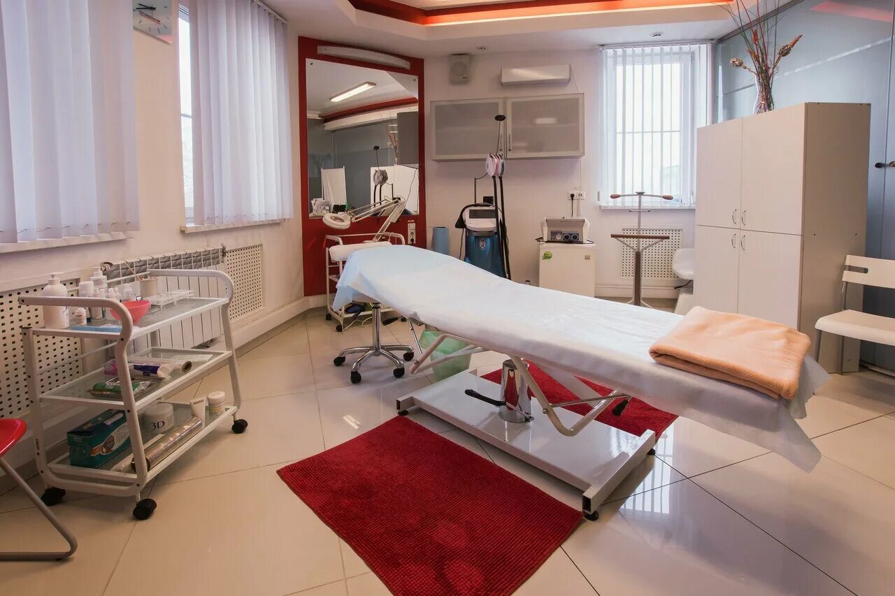 нижний новгород евроклиника ул коминтерна 10. евроклиник коминтерна 10. евроклиник коминтерна 10. евроклиник. медицинский центр евроклиник.