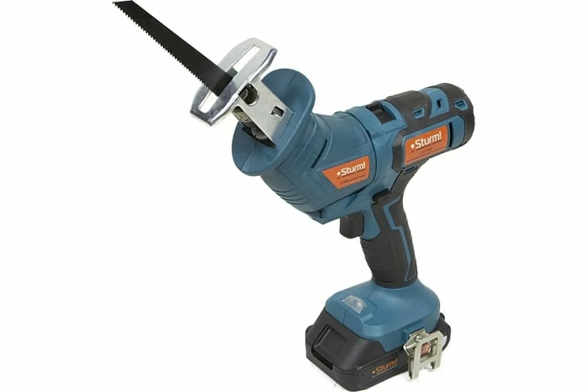 Мультитул штурм. Мультитул black cobra. Мультиинструмент электромонтёра shturm! 1020. Ручка мультитул sturm. Многофункциональный инструмент sturm cmt1801.