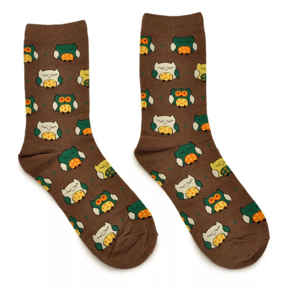 носки мужские гранд. коричневый носки. коричневые носки. носки etro. носки темно коричневые.