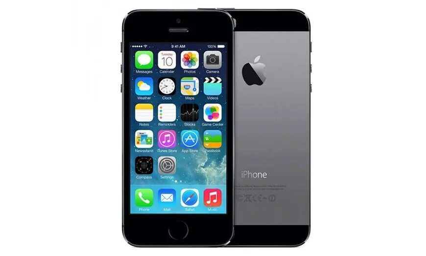 5с цены. Apple iphone 5s 16gb. Apple iphone 5. Смартфон Apple iphone 5s 64gb. Apple iphone 5 10.3.4.