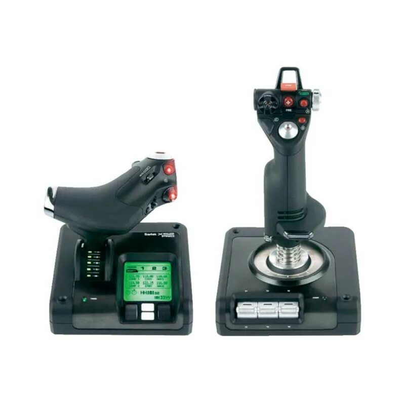Ntn 8e-nk34x59x20-1px1. Yx y 52 x 52. Logitech g saitek x52 h. Джойстик logitech flight x52 control system. Джойстик logitech g saitek x52 pro flight control system 945-000003.