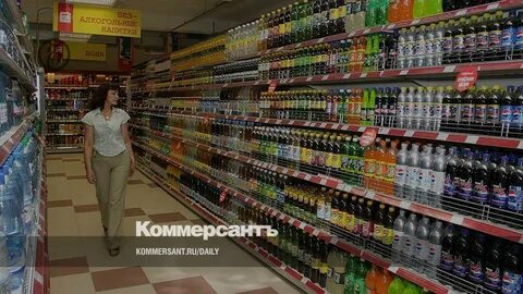 Отдел вод