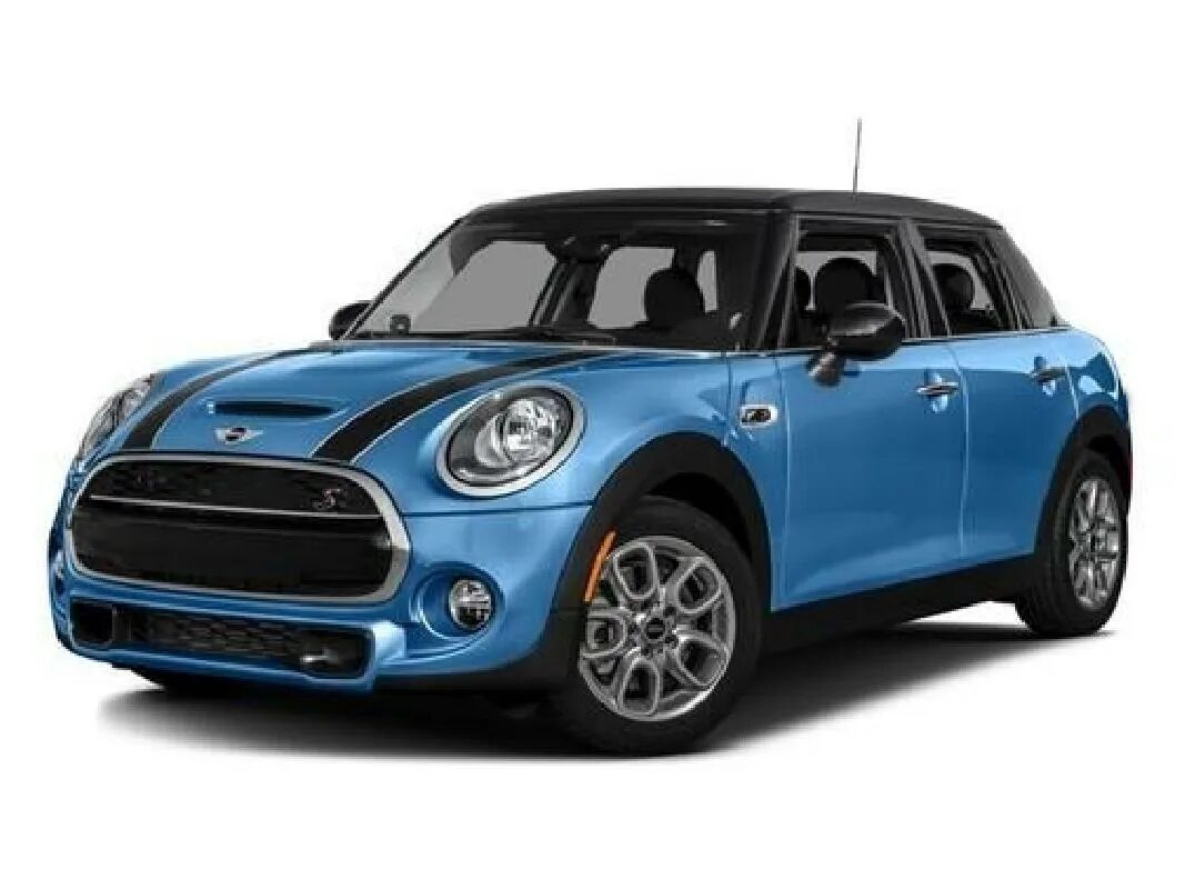 Мини Купер Кантримен 2015. Мини Купер 2016. Mini Cooper JCW 2022. Mini Cooper Hardtop. Продажа б у мини