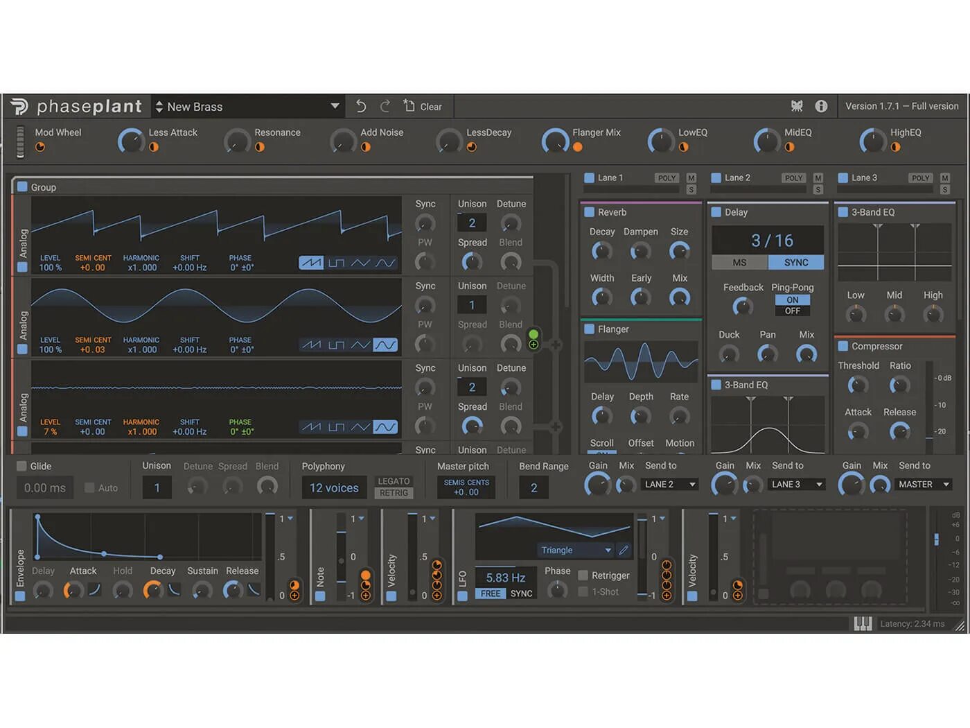 Phase plant presets. Phase plant presets. Phase plant vst. Phase plant presets. Phase plant crack.