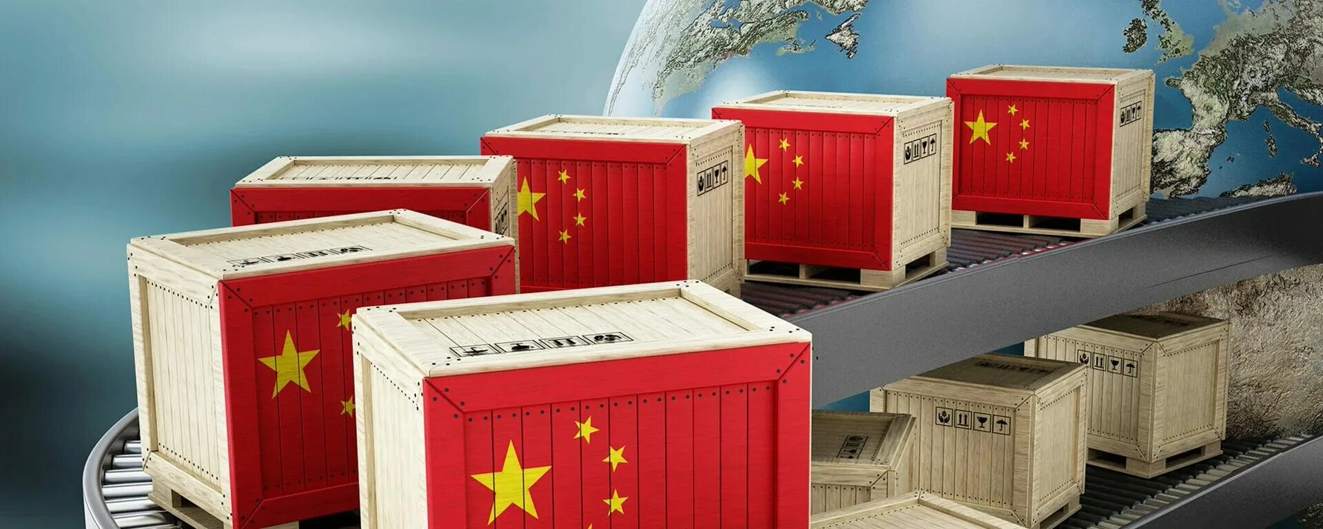 Поставки стали из китая. Поставки из китая. китайские поставщики. поставщики из китая. поставщики китай.