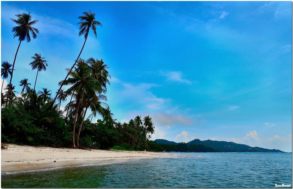 Пляжи самуи. Самуи погода сейчас. Самуи сентябрь. Море самуи без фотошопа. Самуи форум.