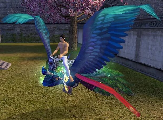 пение пв. бижа на пение в пв список. бижутерия на пение в пв. крылья мрака айон.