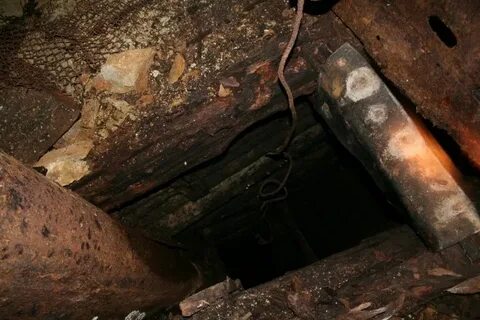 Зея шахта новости