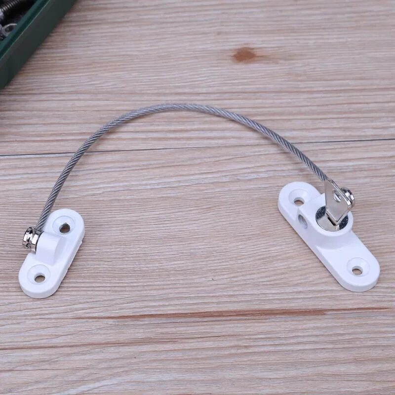 ограничитель открывания двери тросовый. ограничение открывания двери. 755. ограничение открывания двери. Stroxx стопор дверной настенный.