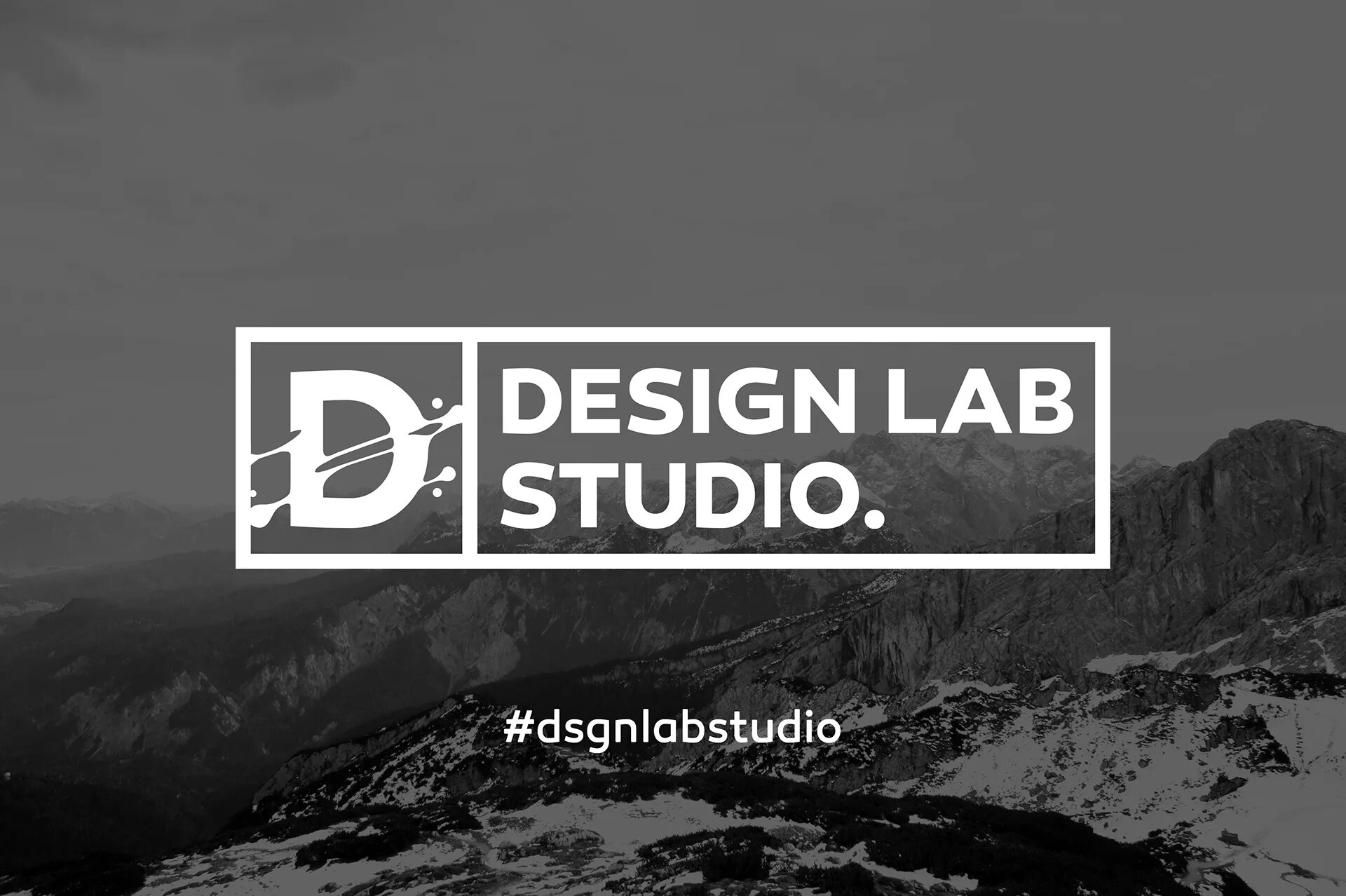 Лаба студия. Design Lab студия Новосибирск.