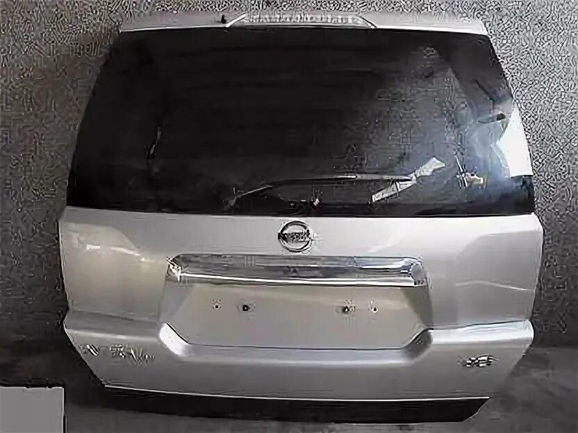 Крышка багажника x-trail t31. Крышка багажника ниссан т31. Nissan x-trail t31 багажник. Крышка багажника ниссан т31. Крышка багажника ниссан х-трейл т31.