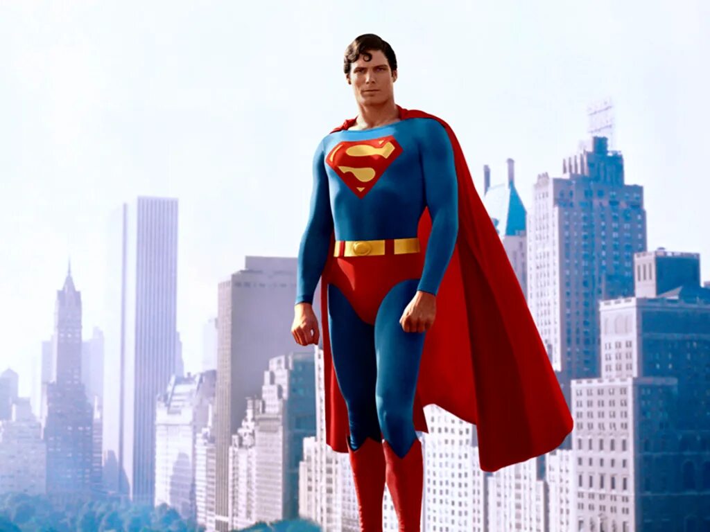 Герой. Супермен 1978. Супермен фильм 1978. Christopher Reeve 1978. Супермен 80.