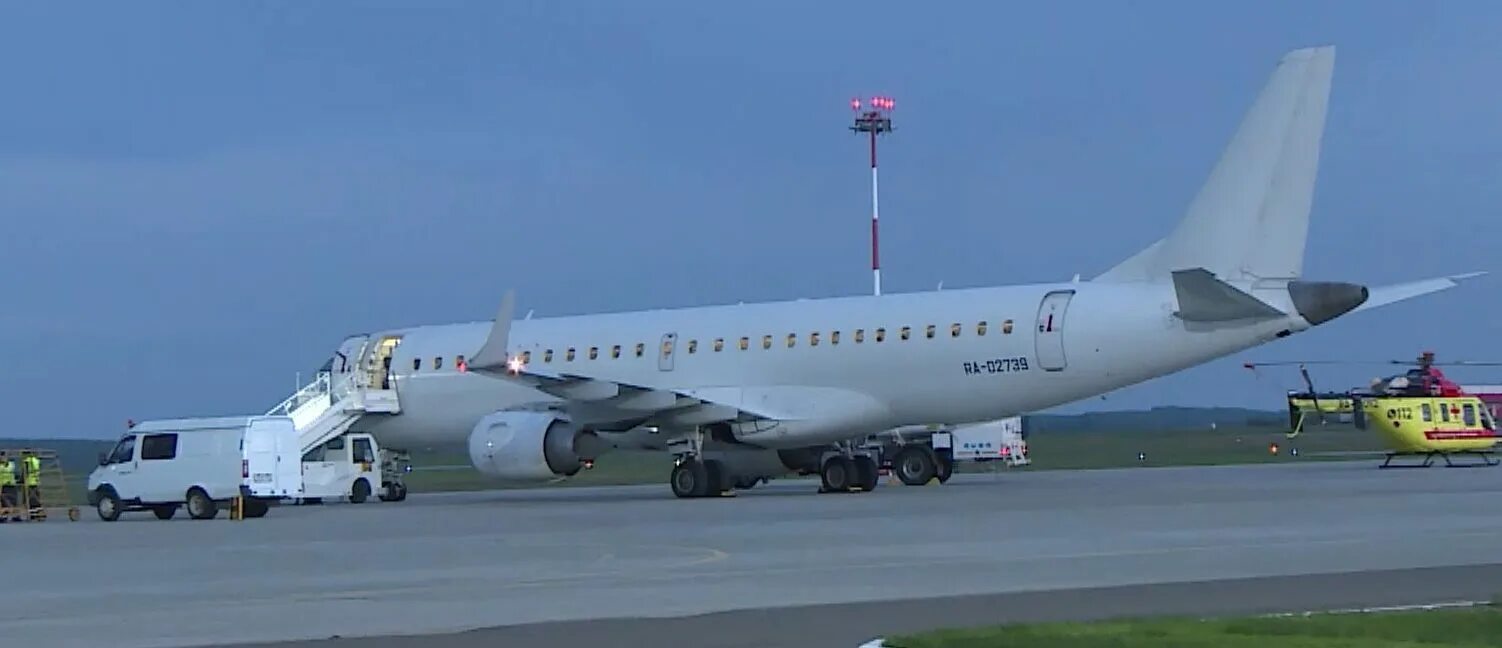 Саранск мин воды самолет. Самолеты авиакомпании. Саранск самолет самолет. Саранск Минеральные воды авиабилеты. Тюмень мин воды самолет