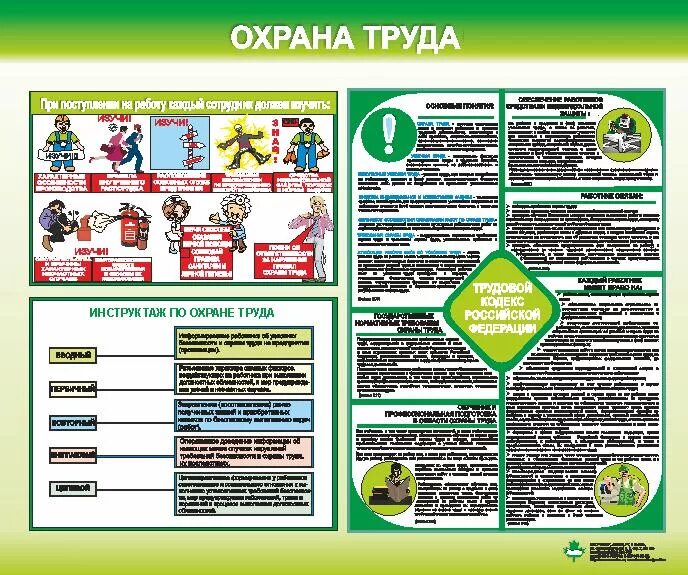 Охрана труда курс б ответы. Охрана труда. Безопасность и охрана труда. Охрана труда и техника безопасности. Безопасность труда на предприятии.