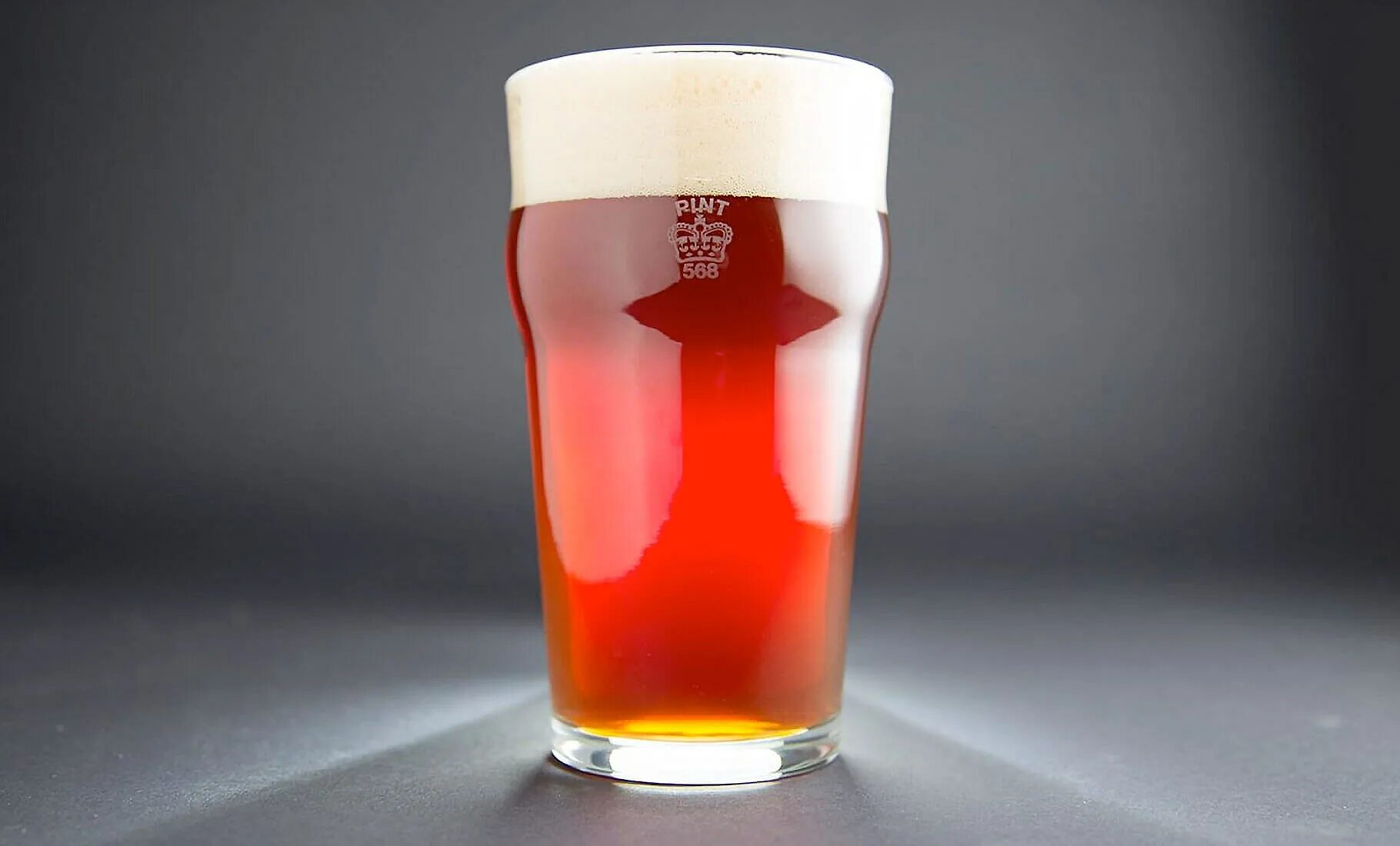 Irish red. Броуг ред Эль. Ирландское красное пиво. Red ale пиво. Irish Red пиво темное.