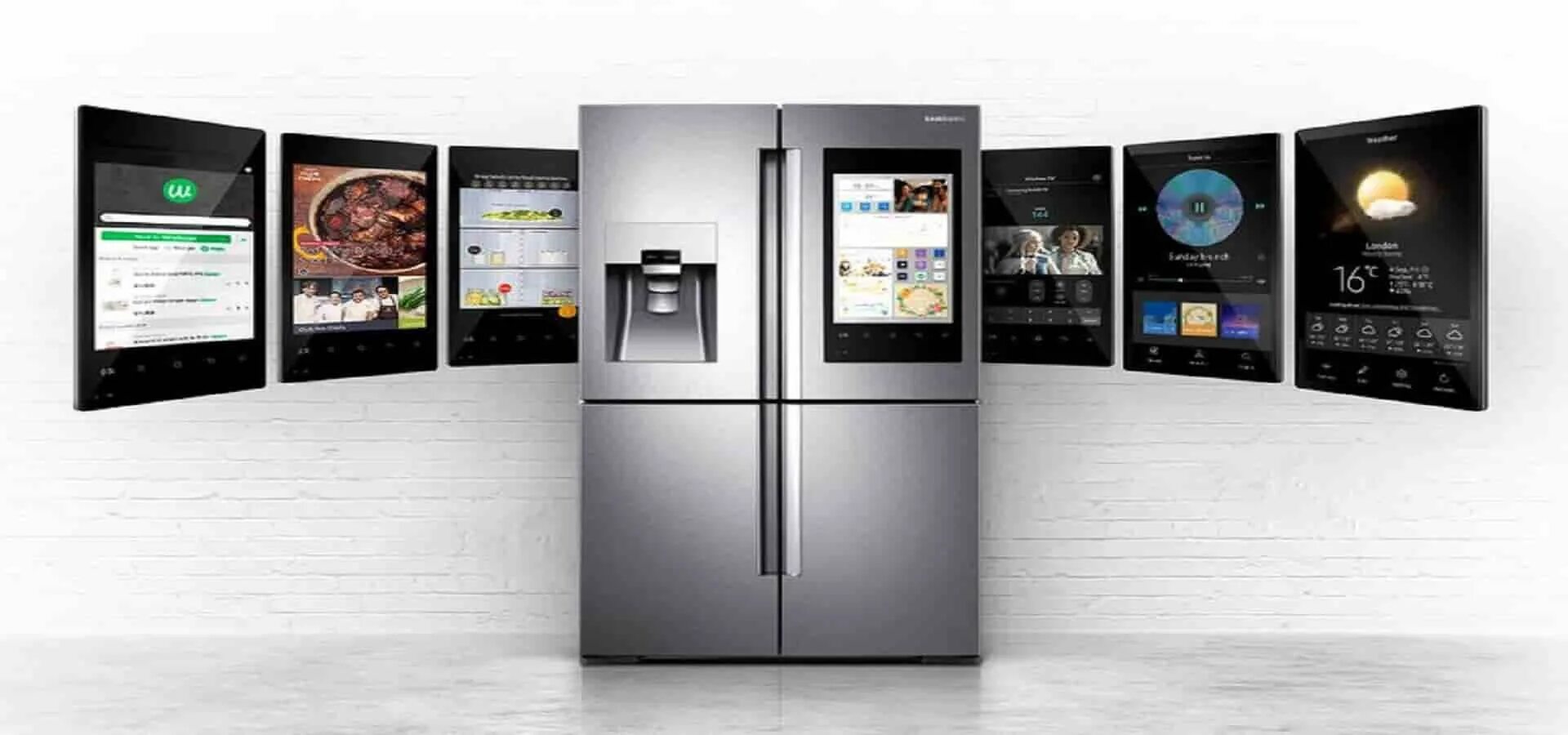 Холодильник LG смарт. Умный холодильник. Смарт холодильник. Система умный холодильник. Какой холодильник лучше купить в 2024