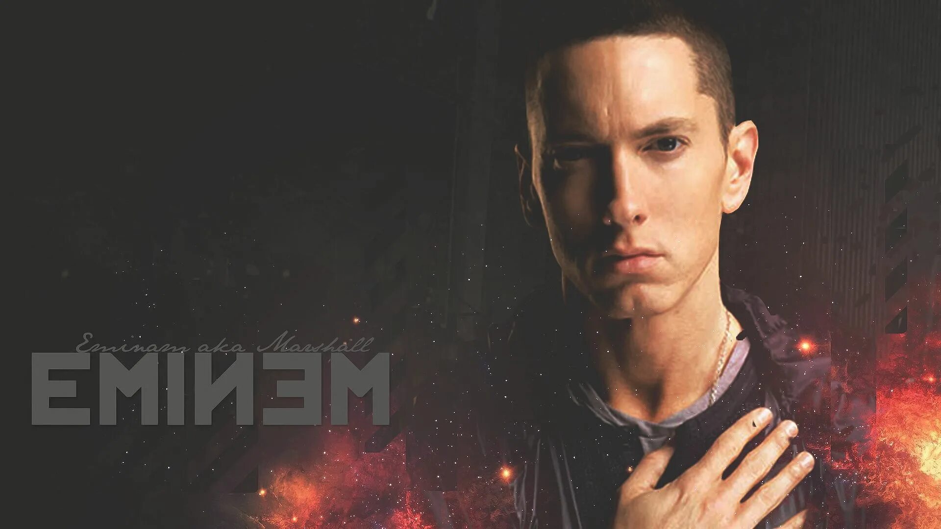 Eminem lie. Eminem 2025. эминем 2025. eminem 2025 album. эминем 2029.