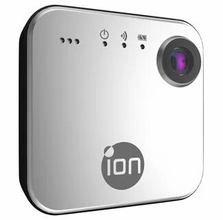 SnapCam Is Your Wearable HD Camera And Video Recorder ... see more at...