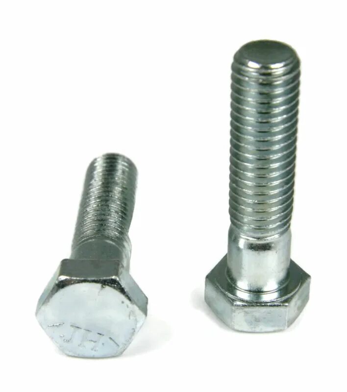 Болт Screw/cap 1/2 x 1-1/2. Болт 5/16-18 x 1-1/4 дюйма. Винт 5/8 дюйма. Screw 3/8-16 x 1-1/8. 0 1 x 1 18 16