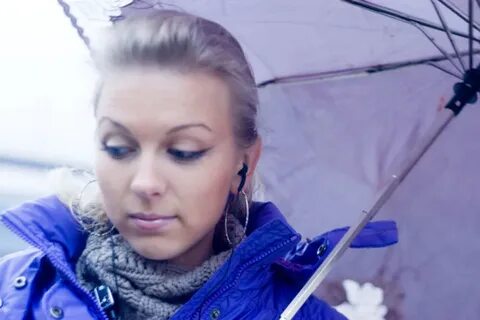Феодулова слушать