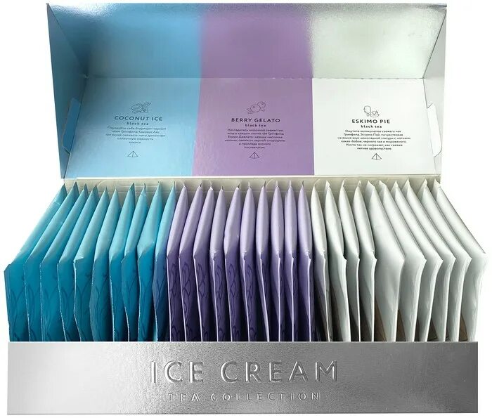 Collection где купить. Чай Greenfield Ice Cream. Greenfield Limited Edition Ice Cream. Чай Гринфилд Limited Edition. Чай черный Greenfield Limited Edition Ice Cream.