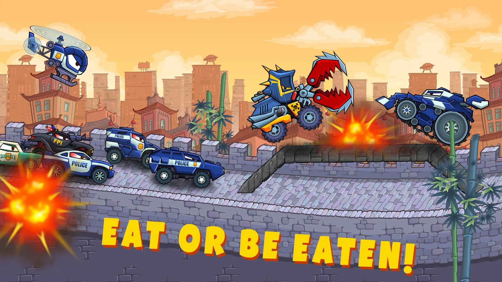 Игра car eats car 3. Car eats car 3 на андроид. Car eats car 2 - гонки машин. Car eats car 3 - Evil cars. Игра машина босс