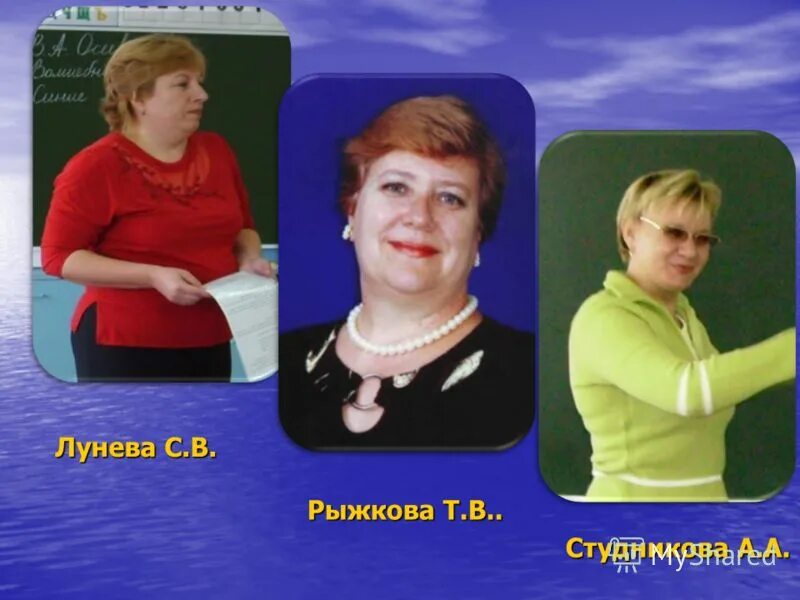 лицей 24 сергиев посад учителя. солнечногорск лицей 7 учителя начальных классов фото. коллектив учителей школы. заслуженные учителя начальных классов. лицей 3 учителя.