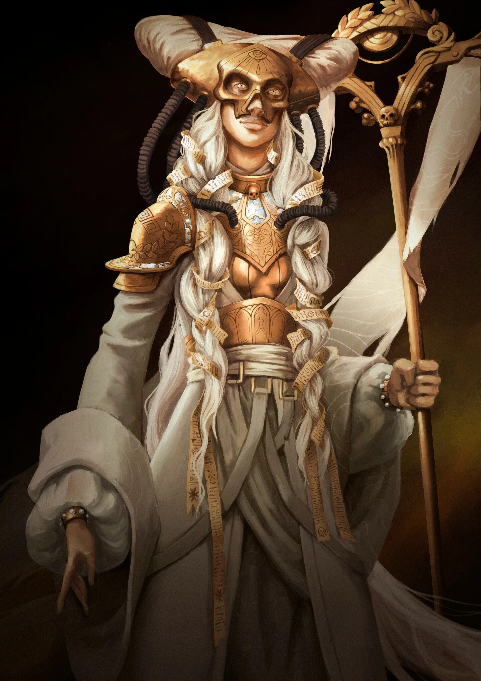 Навигатор вархаммер 40000. Навис нобилите. Warhammer 40k navigator. Navis nobilite. Навис нобилите.