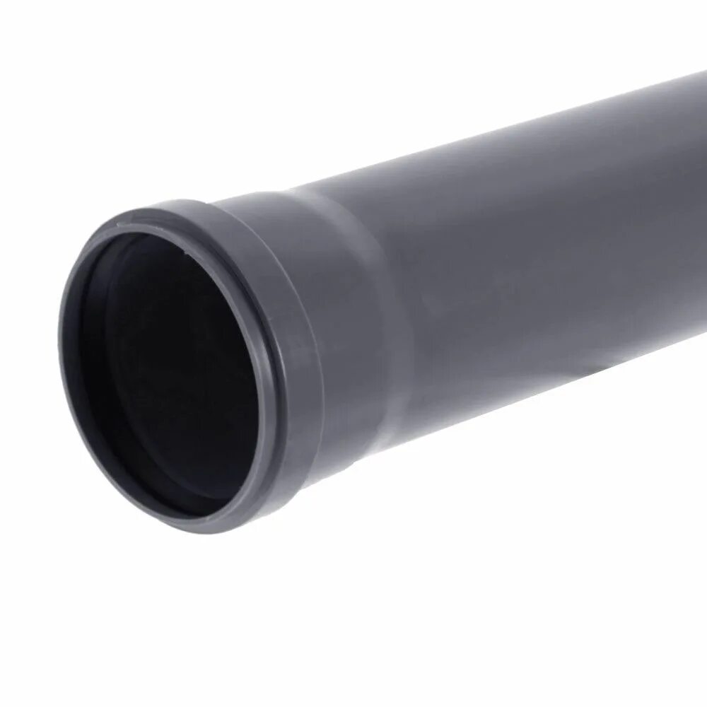 Дымоход 110мм. Дымоход 110мм. 75. Тройник для дренажной трубы 110 мм. Пп 110 х 4м х 2,7мм серая.