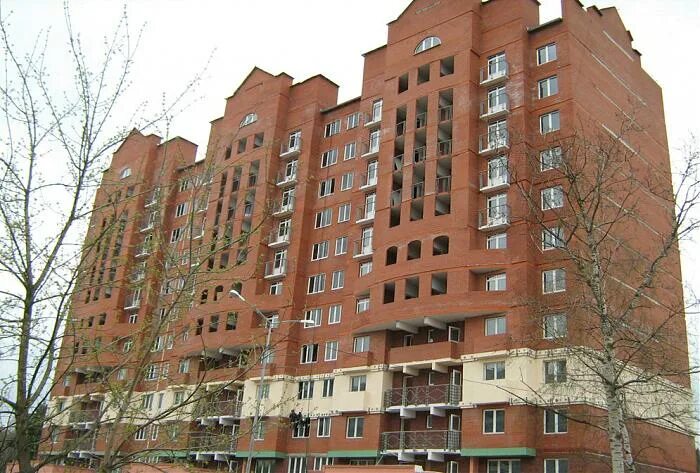 немчиновка ул связистов д1. краснознаменск улица связистов 10 дом. ул связистов. одинцовский район немчиновка улица связи. дом113 свизистав нолосибирск.