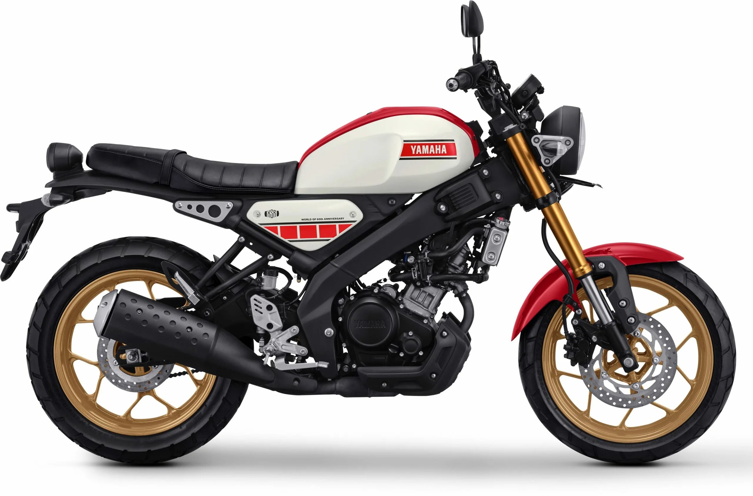 Ямаха 155 v4. Yamaha xsr 155. Yamaha nmax 155 2023. Yamaha aerox 155 2022. Honda aerox.