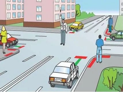Пропусти назад на 1