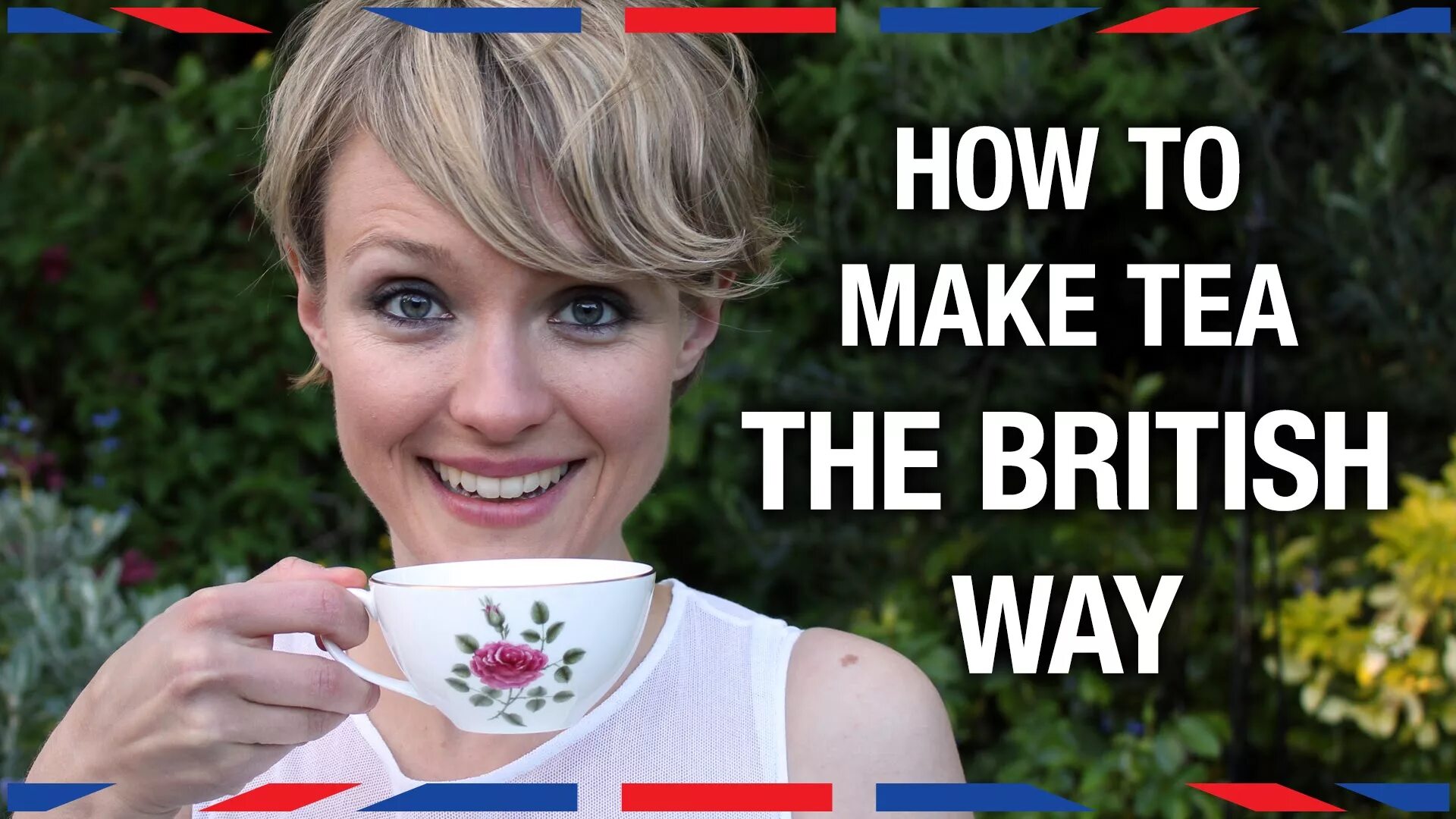 British way of life. The British way. The British way of Life. Английский макияж по традициям Англии. British way of Life 5 класс.