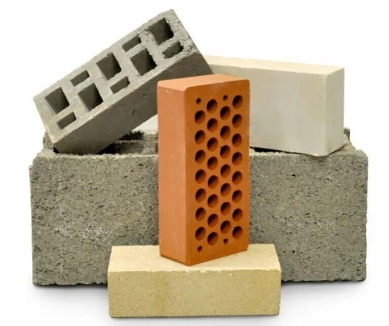 Кирпич камень блоки. Кирпич камень блоки. Поронорм славянский кирпич. Кирпич камень блоки. Керамический блок 440х250х219.