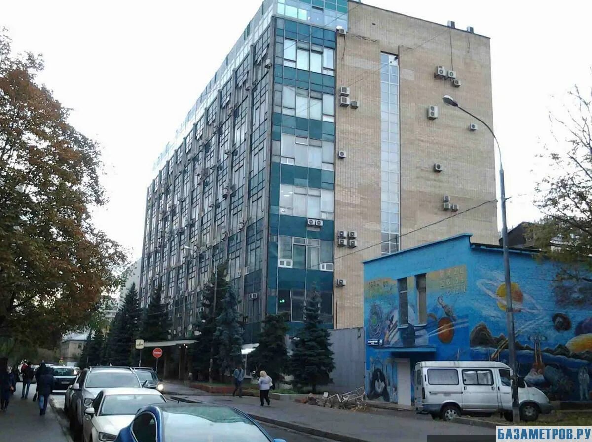 3 марьина роща 30. 3 улица марьиной рощи 30. 17-й проезд марьиной рощи, д. 3 марьина роща 30. Проезд 3-й марьиной рощи, 40с1.