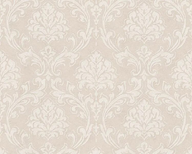 Обои legrand. Обои флизелиновые 876-02 ле гранд. Обои legrand platinum. Обои legrand platinum b118 4823052. Обои legrand platinum b118 4823052.