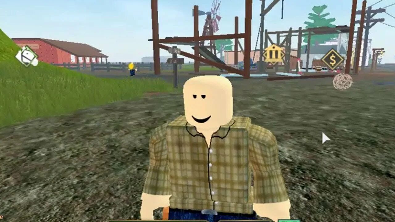 Роблокс вилд. Дикий Запад Roblox. The Wild West РОБЛОКС. Вендиго the Wild West Roblox. Р дикого Запада.