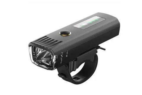 Qd led